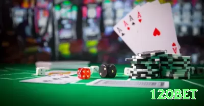 8pg Ultimate - Free Download Screenshot 4 - 120bet ✈️📈 Aviator martingale light: dobre após perda, cash out 3x — recuperação suave com potencial alto! 💸🔥