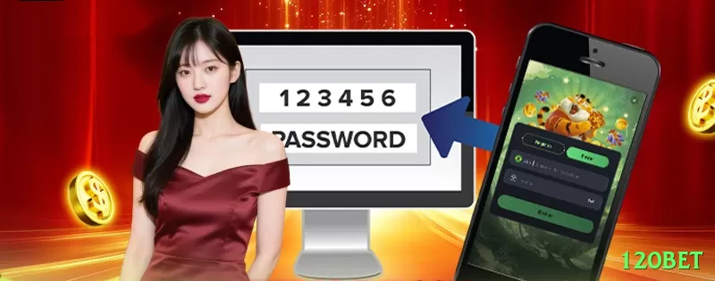 Screenshot - 120bet 🧾💰 Em apostas esportivas, diversifique com cuidado e nunca coloque toda a banca em um único jogo. ⚠️