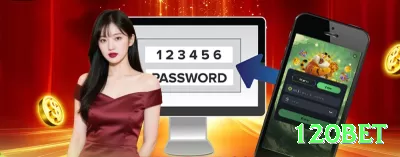 9000 Live Champion Screenshot 1 - 120bet ✈️📉 Aviator App low grind: download + bônus cash out — 1.8x-2.5x 200 rounds/dia, banca explode! 💸🔥