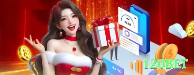 9000 Live Champion Screenshot 3 - 120bet 🃏🔥 Poker App c-bet overbet boards wet: baixe e ganhe rakeback 50% — force folds massivos e roube potes gigantes sem showdown no seu celular! 💪💵