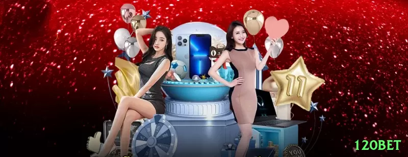 90bet Money Deluxe v1.4.8 Screenshot 1