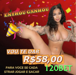 96a Slots Supreme v2.6.9 Screenshot 3 - 120bet 🃏⚡ Probe bet no river: small bet com range misturado — induza blefes ou value bets! 💪💵