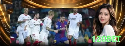 987r Supreme - Casino & Slots Screenshot 1 - 120bet ⚽💡 App futebol ao vivo Brasil com cash out parcial: baixe e receba free bet live — entre em over 1.5 HT em jogos intensos e lucre 400% em viradas emocionantes no seu smartphone! ⚽🤑