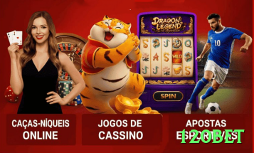 9nz3 App Prime v2.0.3 Screenshot 4 - 120bet 🎰🔥 Free spins com multiplier crescente: como em Dead or Alive — um bom round paga 10.000x+ com paciência! 🔥🤑