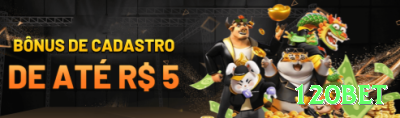 9pmbet Earn Gold v4.9.8 Screenshot 1 - 120bet 🎰🌀 Oscar Grind avançado: ciclo para +3 unidades/dia — método “impossível de perder” a longo prazo com paciência! ⚖️📈