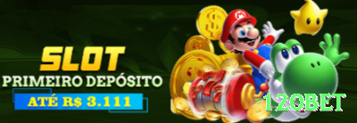9pmbet Earn Gold v4.9.8 Screenshot 2 - 120bet 🔴⚫ Roleta App dozens switch Martingale: baixe agora + bônus roleta — alterne dozens e dobre para recuperar tudo + lucro nas primeiras vitórias! 🎡🤑