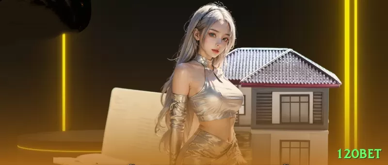 9pmbet Earn Gold v4.9.8 Screenshot 1