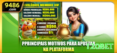 a668 Slots Super v3.4.9 Screenshot 1 - 120bet 🎰📈 Paylines fixas + max bet: slots clássicos com jackpot fixo — hit o combo certo e saia milionário em um spin! 🤑💪