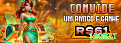 aa1 Gaming Mega Screenshot 3 - 120bet 🎰✨ Slots são fáceis e divertidos; antes de girar, fixe um limite de tempo e um valor máximo para gastar. ⏱️💰