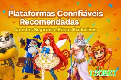 akak Master APK v3.4.0 Screenshot 1 - 120bet 🎲🔥 Crash App sequência baixa: download instantâneo, bônus crash — entre após 1.3x runs e pegue multipliers altos! 📈🤑