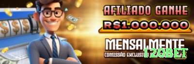 amourpg Casino Master v5.4.3 Screenshot 3 - 120bet 🎰🌀 Grand Martingale: triplique após perda — recuperação rápida, mas só com bankroll gigante! 💰⚠️