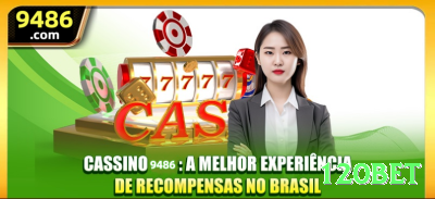 aq777 Champion - Win Real BRL Screenshot 4 - 120bet 🎰📱 Plinko App high volatility: download + drops grátis — max bet em hot pinos e jackpot no celular! 🪙💰