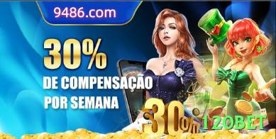 ax7 Master Casino App Screenshot 1 - 120bet 🎰💹 Baccarat com Martingale em banker: aposte banker + progressão suave — hit rate alto + payout 0.95 = grind lucrativo sem parar! 🃏🤑