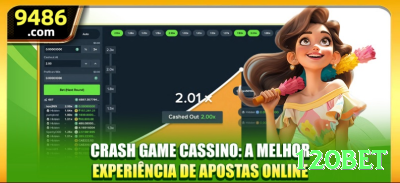 bc7bet Live King Screenshot 3 - 120bet 🔴⚫ Roleta App even money insurance: baixe + crédito extra — hedge zero + Martingale seguro e grind no seu bolso! 🎡🛡️