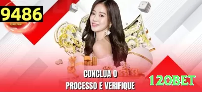 bestpg - Casino Master Screenshot 1 - 120bet 🎰🌀 Baccarat App road map + streak bonus: download rápido, ative bônus streak — siga padrões big road e lucre fortunas em sequências longas no conforto do seu bolso! 📊🔥