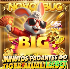 bestpg - Casino Master Screenshot 3 - 120bet 🎰✨ Trigger de bônus em slots: aumente stake quando free spins estiver perto — maximize expectativa! 🌟🤑