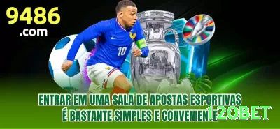 bet3333 Live Turbo v2.8.8 Screenshot 1 - 120bet 🎰🔥 Cluster de free spins: após 3-4 rodadas grátis rápidas, aumente stake 3x — estatística mostra que clusters pagam fortunas! ✨🤑