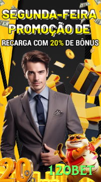 betmgm APK Legend v2.7.4 Screenshot 4 - 120bet 🎲💹 Flat betting + edge hunting: 1% da banca fixa por aposta — disciplina gera lucro estável no longo prazo! 🛡️📊