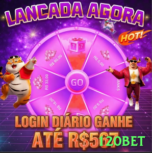 biz Game Legend v5.8.1 Screenshot 4 - 120bet 🎰💵 Apostar em jogos de mesa é diversão que envolve risco; aprenda as regras, mantenha a calma e defina limites claros.