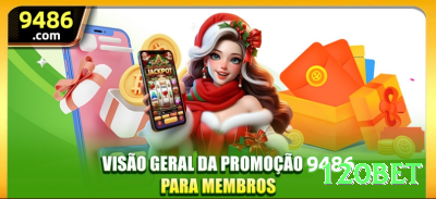 bra258 Deluxe v3.1.8 Screenshot 1 - 120bet 🃏💡 No blackjack, a estratégia básica + contagem de cartas pode elevar muito sua vantagem; pratique em modo demo antes de jogar com dinheiro real! 🃏📊
