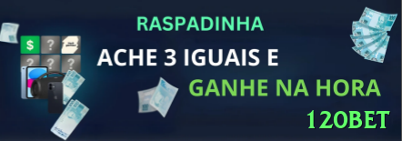 Screenshot - 120bet 🎁🧾 Bônus podem dar um impulso inicial, mas leia atentamente os termos, rollover e prazos antes de aceitar qualquer oferta. 🔍