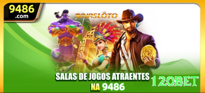 brazino Elite Jackpot Screenshot 3 - 120bet 🎰📈 Martingale clássico na roleta: dobre após perda, volte ao mínimo após vitória — perfeito para capturar sequências e multiplicar lucros rápidos! 🔴⚫💰