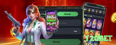 brz7 Live Casino King Screenshot 3 - 120bet 💣🔥 Mines App estratégia 5 minas: baixe e receba spins grátis — cash out 50x+ após 10 tiles e multiplique sua banca fácil! ✨🤑