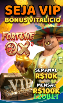 bu777 Slot Machine Max Screenshot 1 - 120bet 🔴⚫ Roleta europeia com Martingale turbinado: dobre após perda em vermelho/preto — sequências de 7-8 wins transformam 100 em 10k em horas! 💰🔥