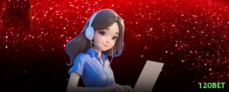 cbf365 - Real Money Deluxe Screenshot 1