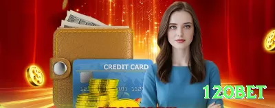 cccbet - Live Plus Screenshot 1 - 120bet 🎰🔥 Martingale turbinado: após 3 perdas seguidas dobre agressivo — quem aguenta a sequência certa vira a banca em minutos! Quem topa o risco ganha grande! 💰🤑