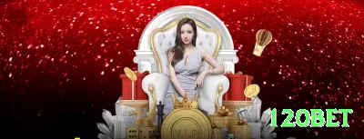 f91bet Royal - Casino & Slots Screenshot 4 - 120bet 🎰📈 Martingale clássico na roleta: dobre após perda, volte ao mínimo após vitória — perfeito para capturar sequências e multiplicar lucros rápidos! 🔴⚫💰