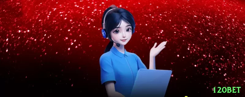 Screenshot - 120bet 🎲🔥 Crash App sequência baixa: download instantâneo, bônus crash — entre após 1.3x runs e pegue multipliers altos! 📈🤑