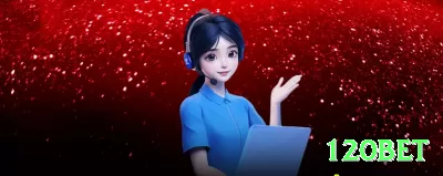 fada777 Live Extreme Screenshot 1 - 120bet 🎰📉 Break-even point tracker: anote spins até big win — calcule seu RTP pessoal e ajuste stake! 📝🔥