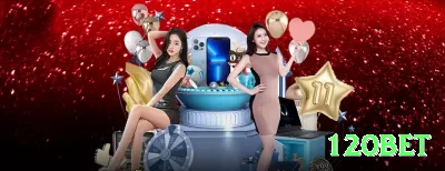 gaita777 Live Champion Screenshot 4 - 120bet 🎲🔥 Crash games multiplier hunter: cash out em 4x-6x após sequência baixa — um bom round paga 10x+ stake em segundos! 📈💸