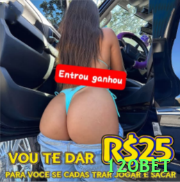 gamehh Slots King v5.0.4 Screenshot 3 - 120bet 💳🔥 Bankroll killer: 3-5% por aposta em spots de alto EV — disciplina + edge = crescimento exponencial, milhares viram dezenas de milhares! 💪📈