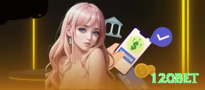 geg777 - Real Money Mega Screenshot 2 - 120bet ⚽💸 Over 3.5 em segundo tempo: entre live se 0-0 HT em jogo aberto — value explosivo! ⚽🔥