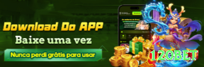 geg777 - Real Money Mega Screenshot 3 - 120bet 🃏👀 No poker online, observe padrões com cautela; variância existe e não há garantia de resultado positivo. ⚠️