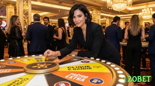 gestopg Ultimate - Win Real BRL Screenshot 1