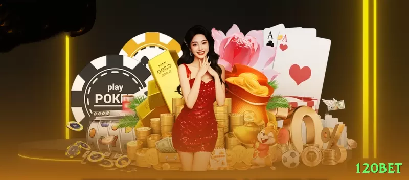 Screenshot - 120bet 🃏🔥 Poker App value shove diário + tickets MTT grátis: download e esmague loose callers — shove com mid pair e stacke mesas altas, rakeback alto virando renda extra no celular! 💪💰