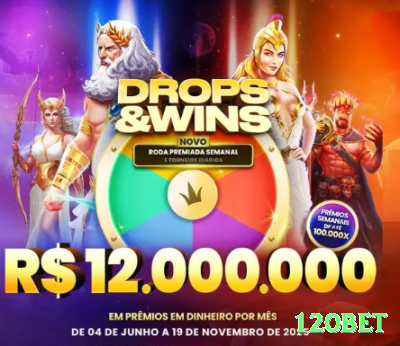 gold678 Prime v1.2.9 Screenshot 4 - 120bet 🎰⚡ Multi-line progressive: aposte todas as linhas em jackpots fixos — hit rate sobe com cobertura máxima! 🔢🤑