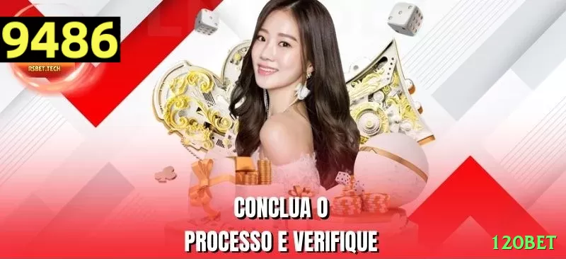 insbet Ultimate Brasil Screenshot 1