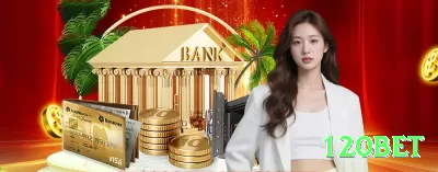 je.bet Max - Casino & Slots Screenshot 1 - 120bet 📱🎰 Apostas móveis são convenientes; escolha plataformas seguras, com limites configuráveis e boa avaliação. 🔒