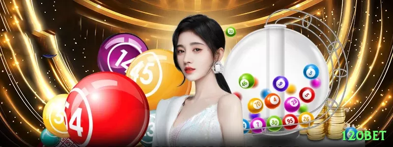 je.bet Max - Casino & Slots Screenshot 1