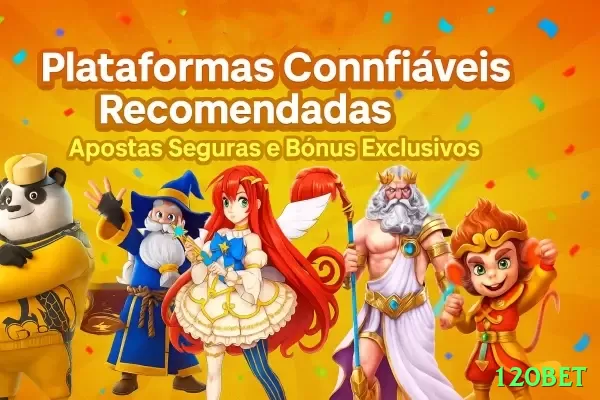 jue88 Games Master Screenshot 1