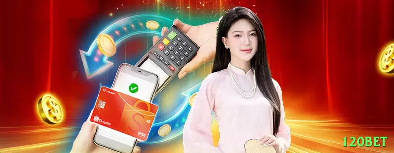 k69bet Legend Casino App Screenshot 1