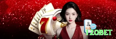 kk7 Gaming Deluxe v4.4.8 Screenshot 1 - 120bet 🎰📈 Stop-win dinâmico: +150% no primeiro mega win, depois +50% por sessão — trava lucros gigantes antes do swing reverso! 🛡️🤑