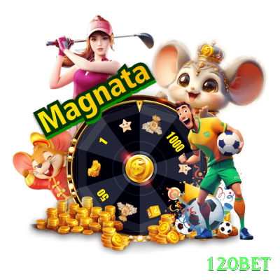 kkabet Jackpot Plus v4.4.8 Screenshot 1 - 120bet 🎰🔥 Slots jackpot mini diário: grind no reset horário — prêmios frequentes acumulam para big one! ⏰💵
