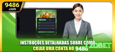 kz999 Slots Gold v4.4.7 Screenshot 3 - 120bet 🔴🟢 Columns + split na roleta: cubra 8-10 números com progressão — alta hit rate com payout bom! 🎡📈