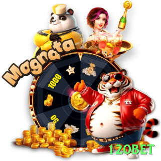 kz999 Slots Gold v4.4.7 Screenshot 1