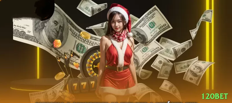 lovepg Money Deluxe v1.2.9 Screenshot 1